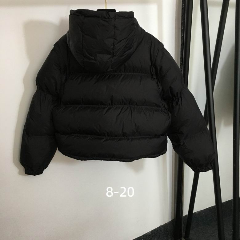 Celine S-XL  (6)